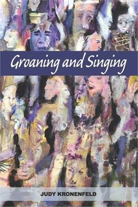 Groaning and Singing