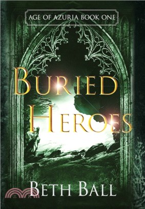 Buried Heroes