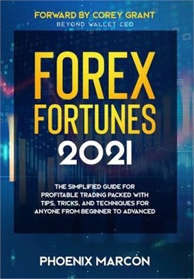 Forex Fortunes 2021