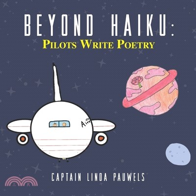 Beyond Haiku: Pilots Write Poetry