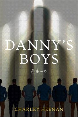 Danny's Boys