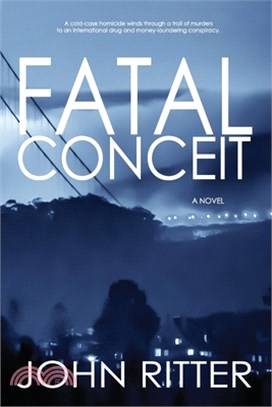 Fatal Conceit