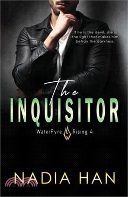 The Inquisitor