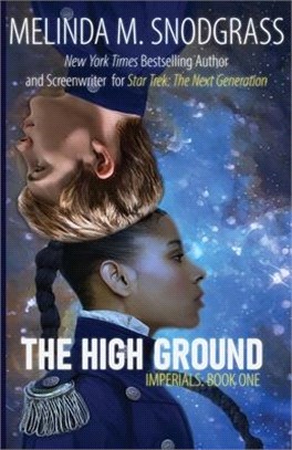 The High Ground