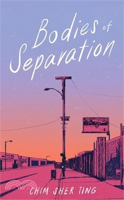 Bodies of Separation