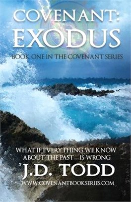 Covenant: Exodus