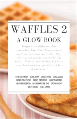 Waffles 2