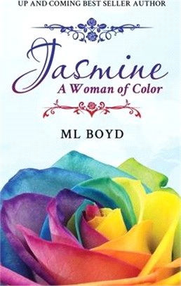 Jasmine: A Woman of Color