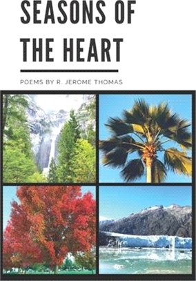 Seasons of the Heart