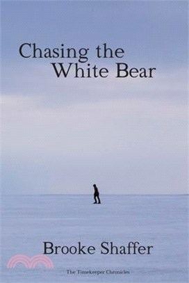 Chasing the White Bear