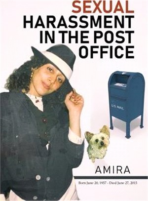 Sexual Harassment in the Post Office