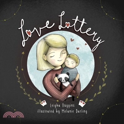 Love Lottery