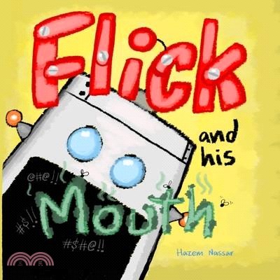 Flick and his Mouth