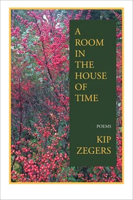 A Room in the House of Time