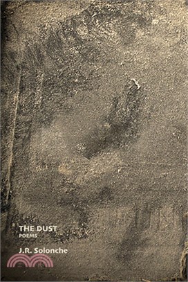 The Dust