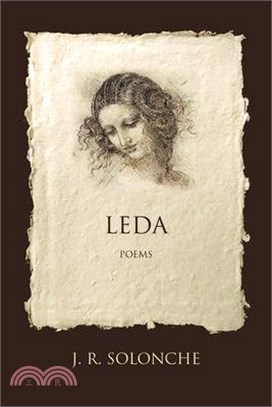 Leda