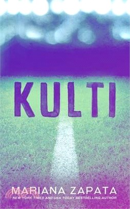 Kulti