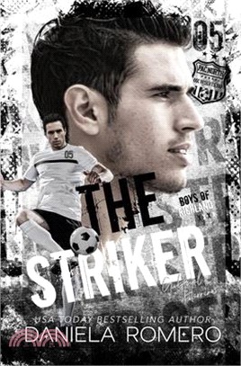 The Striker