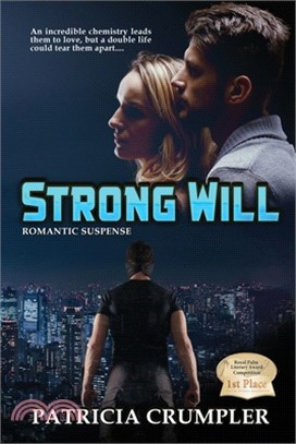 Strong Will