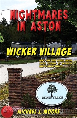 Wicker Village