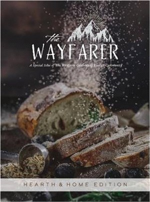 The Wayfarer Hearth and Home Edition