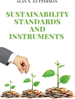 Sustainability Standards and Instruments