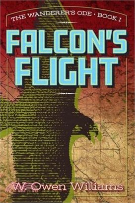 Falcon's Flight