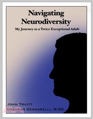 Navigating Neurodiversity: My Journey as a Twice Exceptional Adult