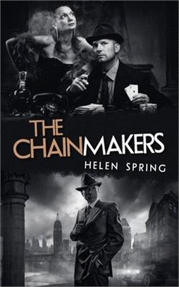 The Chainmakers