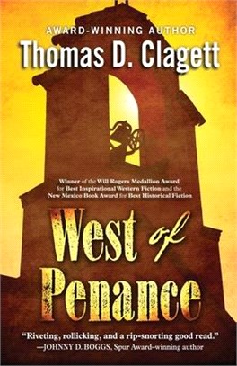 West of Penance