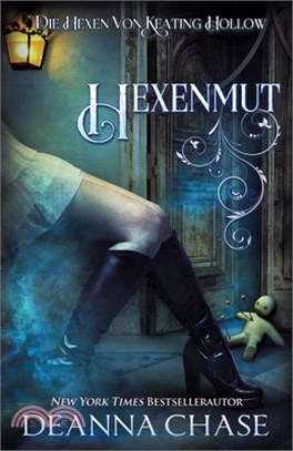 Hexenmut