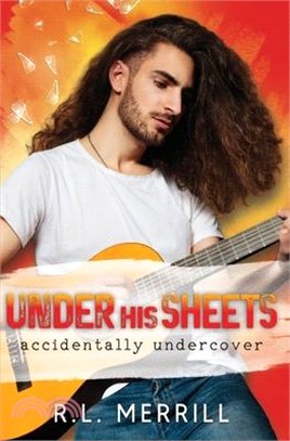 Under His Sheets