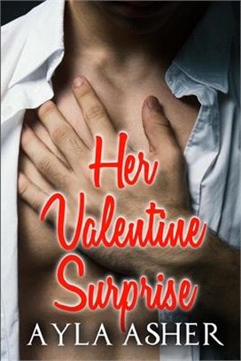 Her Valentine Surprise