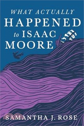 What Actually Happened to Isaac Moore