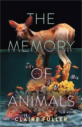 The Memory of Animals