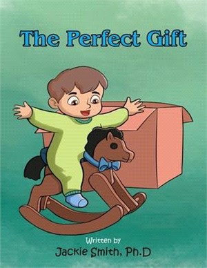 The Perfect Gift