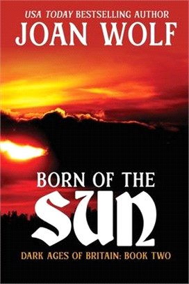 Born of the Sun