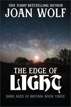 The Edge of Light