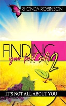 Finding Your Best Self 2