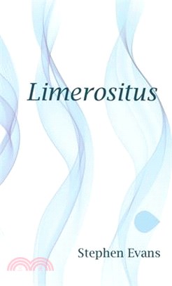 Limerositus: An Anapestic Journey through Western Philosophy