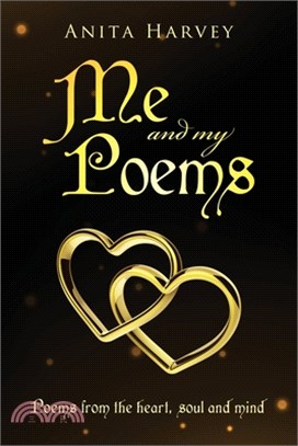 Me and My Poems