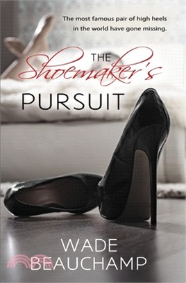 The Shoemaker's Pursuit