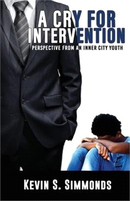 A Cry For Intervention: Perspective From An Inner-City Youth