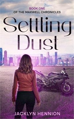 Settling Dust