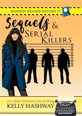 Sequels and Serial Killers