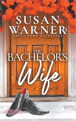 The Bachelor's Wife