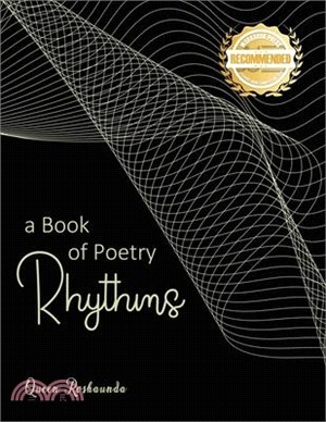 A Book of Poetry Rhythms