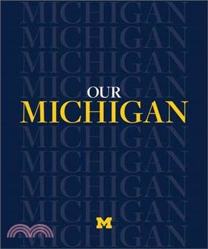 Our Michigan