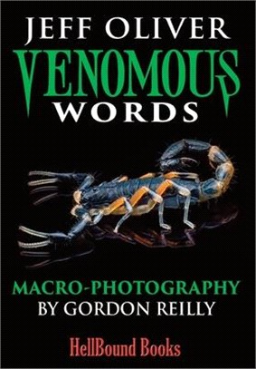 Venomous Words