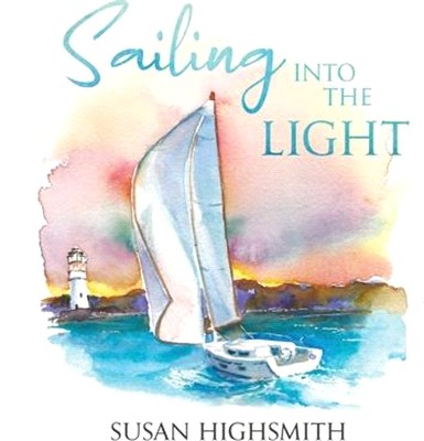 Sailing into the Light